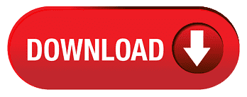download isocn